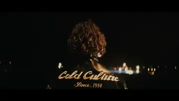 Backdrop to the movie "Paradoxe" #1090728