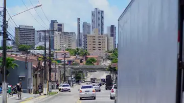 Backdrop to the movie "Mundo 1" #1189797