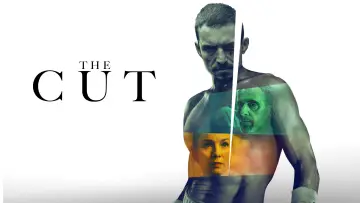 Backdrop to the movie "The Cut" #836646