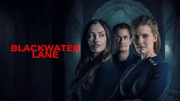 Backdrop to the movie "Blackwater Lane" #673837