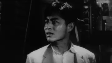 Backdrop to the movie "Yuganda tsuki" #1619354