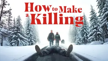 Backdrop to the movie "How to Make a Killing" #560811