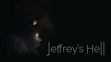 Backdrop to the movie "Jeffrey