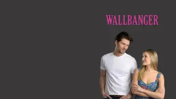 Backdrop to the movie "Wallbanger" #708497