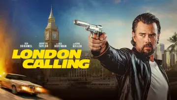 Backdrop to the movie "London Calling" #800062