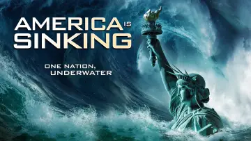 Backdrop to the movie "America Is Sinking" #1109210