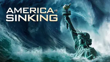 Backdrop to the movie "America Is Sinking" #1109211