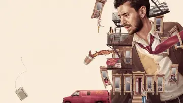 Backdrop to the movie "Notice to Quit" #1175671