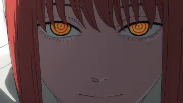 Backdrop to the movie "Chainsaw Man - The Movie: Reze Arc" #1197196