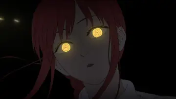 Backdrop to the movie "Chainsaw Man - The Movie: Reze Arc" #765567