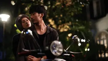 Backdrop to the movie "Mai" #1016494