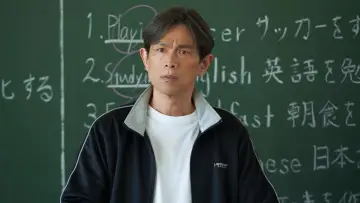 Backdrop to the movie "Teasing Master Takagi-san" #1112322