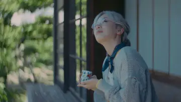 Backdrop to the movie "Teasing Master Takagi-san" #1112323