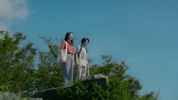Backdrop to the movie "Teasing Master Takagi-san" #1112327