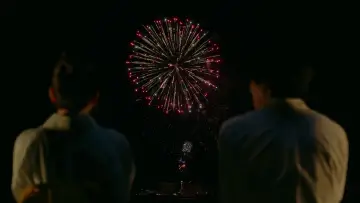 Backdrop to the movie "Teasing Master Takagi-san" #1112333