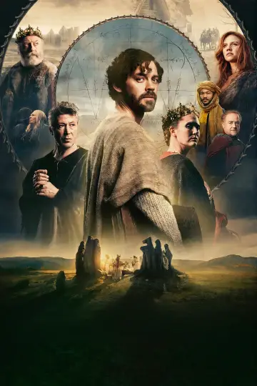Poster to the movie "The Physician II" #829578