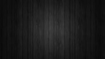 Backdrop to the movie "An Ideal Father" #475903
