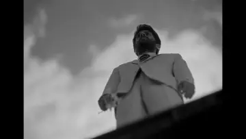 Backdrop to the movie "Portrait of a Certain Orient" #1010574