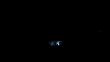 Backdrop to the movie "History Is Written at Night" #787846