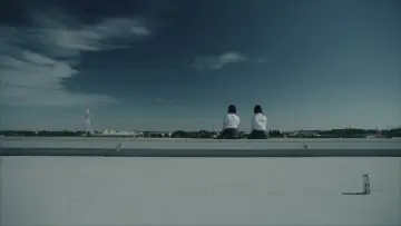 Backdrop to the movie "Void" #984085