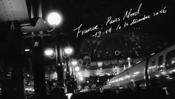 Backdrop to the movie "Petit Cahier de Cinéma" #196148