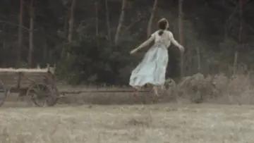 Backdrop to the movie "Sound of Falling" #796526