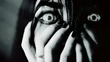 Backdrop to the movie "Urban Nightmares: A Found Footage Anthology" #443992