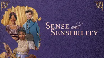 Backdrop to the movie "Sense and Sensibility" #366333