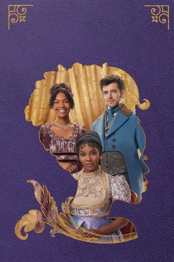 Poster to the movie "Sense and Sensibility" #366338