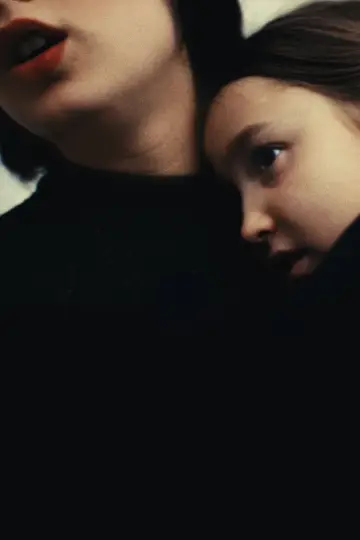 Tell Her That I Love Her poster