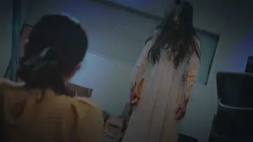 Backdrop to the movie "Henshurei: Deleted" #723525