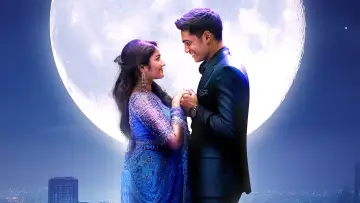 Backdrop to the movie "Nilavuku En Mel Ennadi Kobam" #1567562