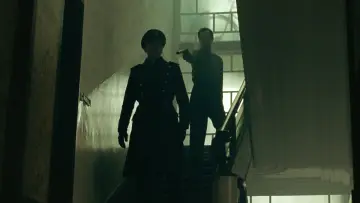 Backdrop to the movie "Number 24" #643507