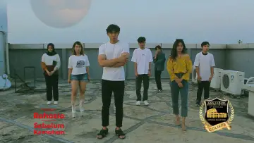 Backdrop to the movie "Rahasia Sebelum Kematian" #984947