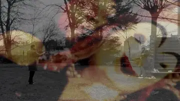 Backdrop to the movie "Scenarios" #1105412