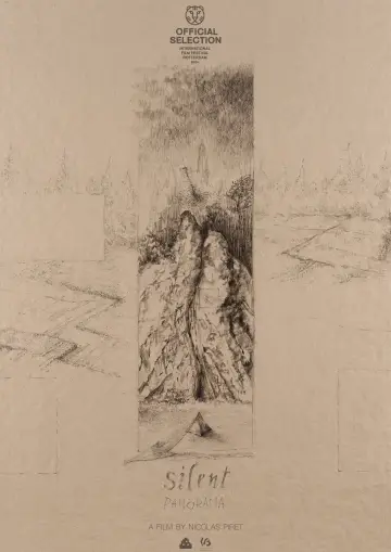 Silent Panorama