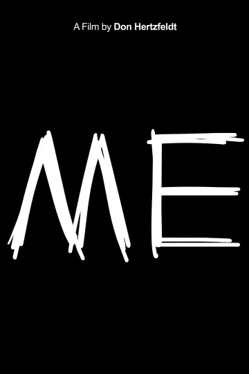 Poster to the movie "ME" #1209960
