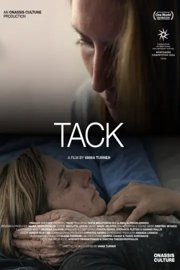 TACK