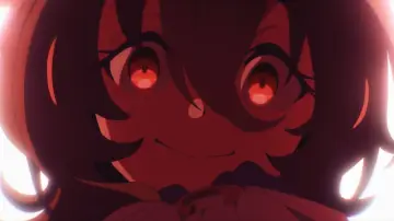 Backdrop to the movie "Umamusume: Pretty Derby - Beginning of a New Era" #532363