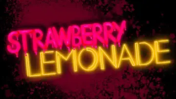 Backdrop to the movie "Strawberry Lemonade" #544199