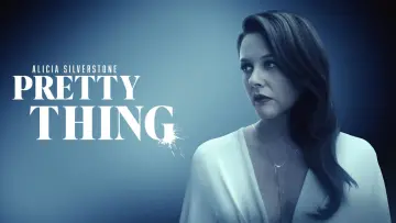 Backdrop to the movie "Pretty Thing" #617613