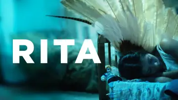 Backdrop to the movie "Rita" #786673