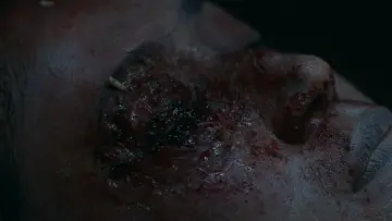 Backdrop to the movie "The Corpse Washer" #463952