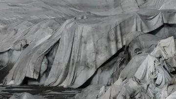 Backdrop to the movie "Schlafsand" #197277