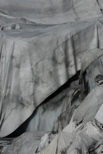 Schlafsand