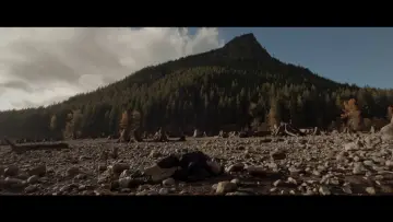 Backdrop to the movie "Short Hike" #200081