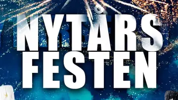 Backdrop to the movie "Nytårsfesten 2024" #985106