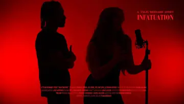 Backdrop to the movie "Infatuation" #984964