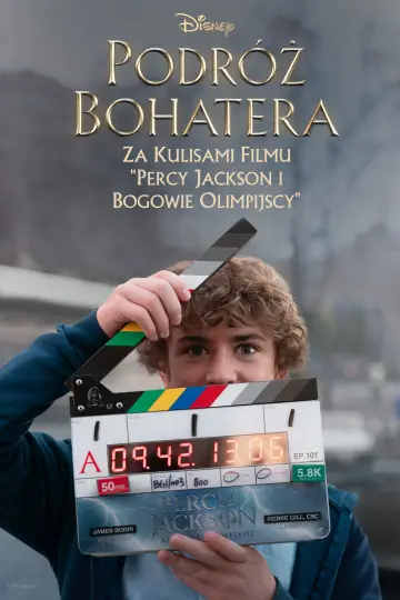 Backdrop to the movie "A Hero