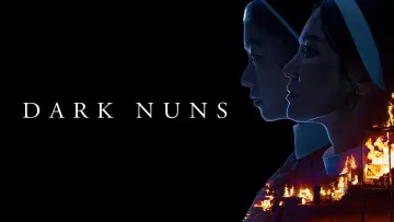 Backdrop to the movie "Dark Nuns" #536286
